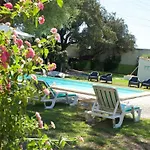 Amazonia Turisticos Appart hôtel 4*