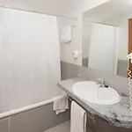 Amazonia Turisticos Aparthotel 4*