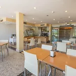Amazonia Turisticos Aparthotel