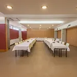 Amazonia Turisticos 4* Palmela