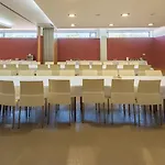 Appart hôtel Amazonia Turisticos 4*