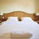 Amazonia Turisticos 4* Palmela