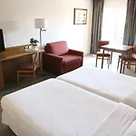 Amazonia Turisticos 4*