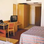 Aparthotel Amazonia Turisticos 4*
