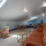 Aparthotel Amazonia Turisticos Palmela
