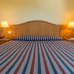 Appart hôtel Amazonia Turisticos 4*