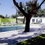 Amazonia Turisticos 4* Palmela