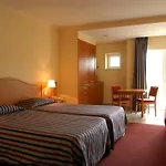 Amazonia Turisticos 4* Palmela
