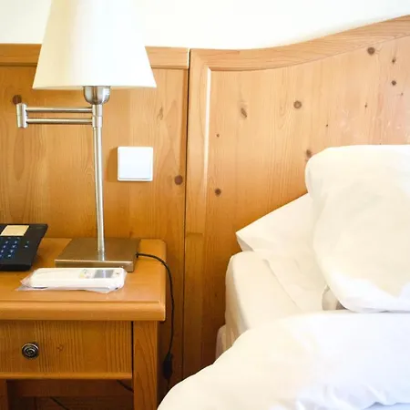 Amazonia Turisticos Palmela