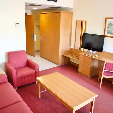 Amazonia Turisticos 4*