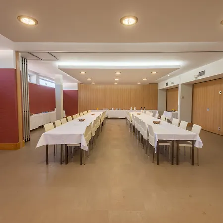 Amazonia Turisticos 4* Palmela