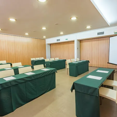 Amazonia Turisticos 4*