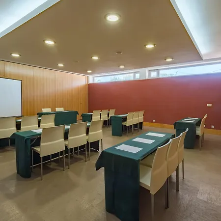 Amazonia Turisticos Palmela