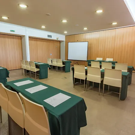 Amazonia Turisticos 4* Palmela