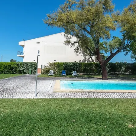 Appart hôtel Amazonia Turisticos