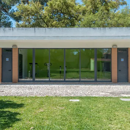 Appart hôtel Amazonia Turisticos