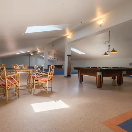 Amazonia Turisticos Palmela