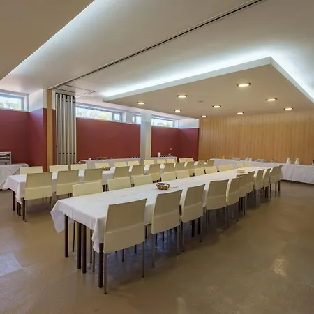 Amazonia Turisticos Appart hôtel