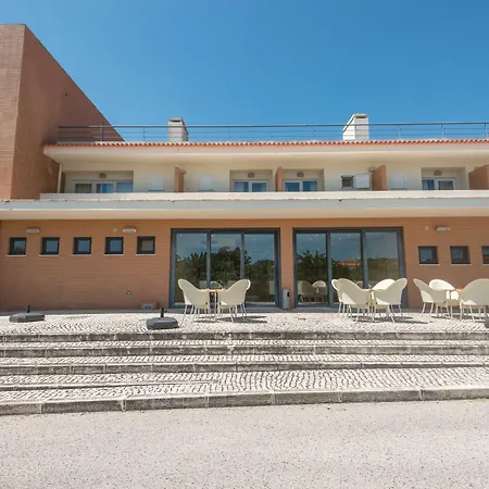 Amazonia Turisticos 4*