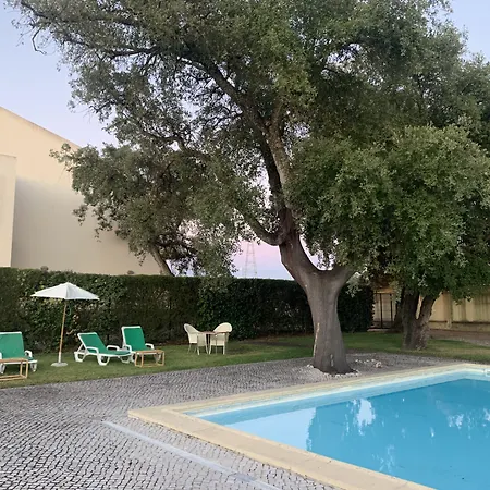 Amazonia Turisticos 4*