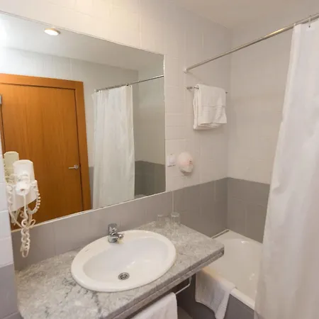Amazonia Turisticos 4* Palmela