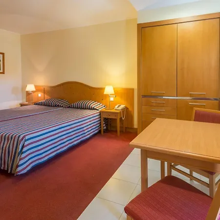 Amazonia Turisticos Palmela