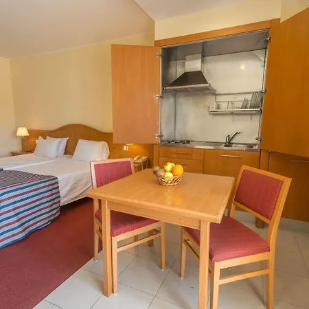 Amazonia Turisticos Palmela