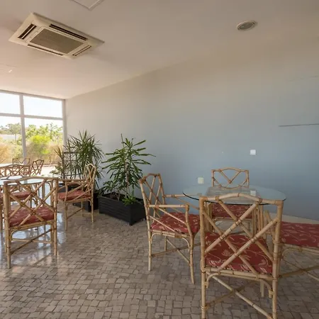 Amazonia Turisticos 4*