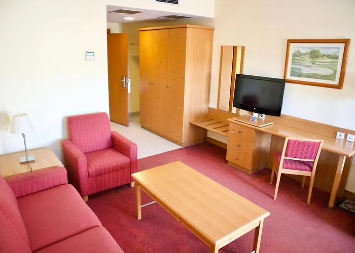 Amazonia Turisticos 4*