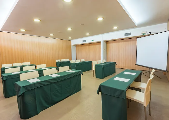 Amazonia Turisticos 4*