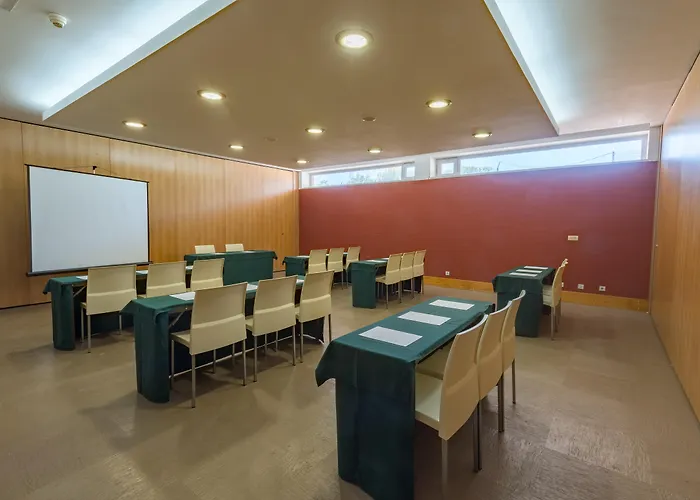 Amazonia Turisticos Palmela