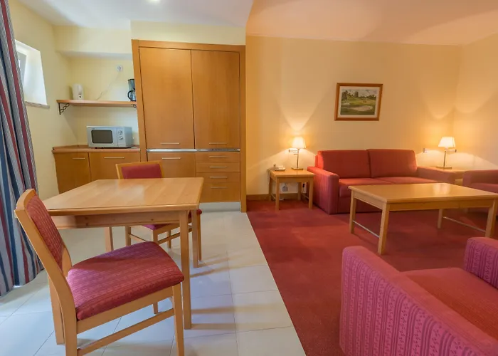 Amazonia Turisticos 4* Palmela