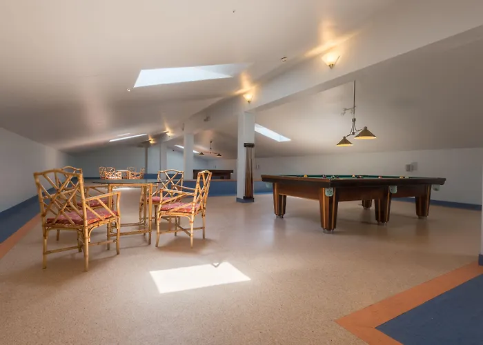 Amazonia Turisticos Palmela