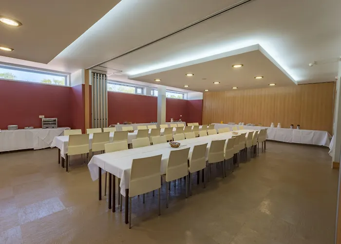 Amazonia Turisticos Aparthotel