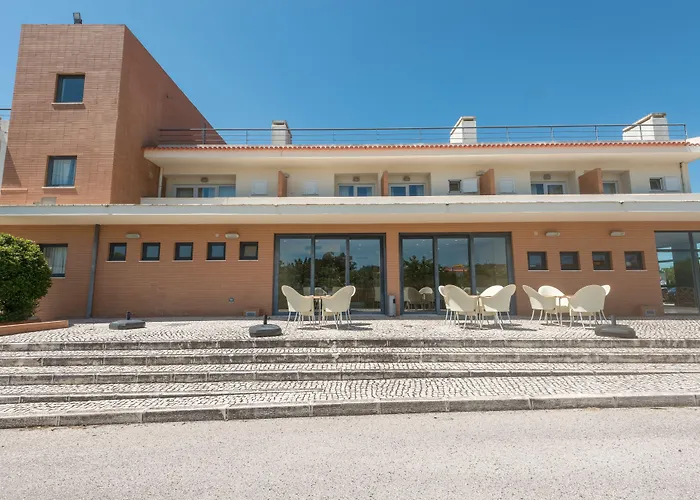 Amazonia Turisticos 4*