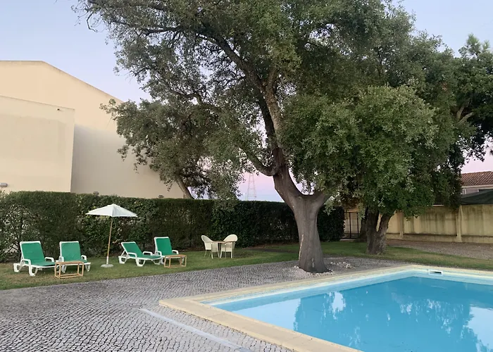 Amazonia Turisticos 4*