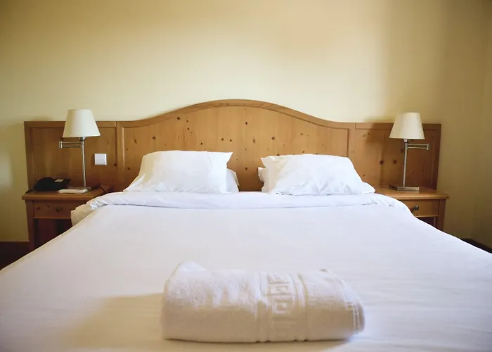 Amazonia Turisticos 4* Palmela