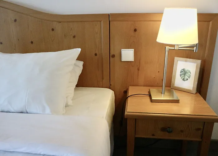 Amazonia Turisticos Aparthotel Palmela