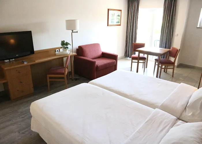 Amazonia Turisticos 4*