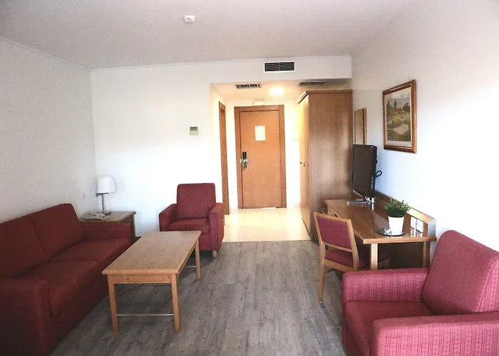 Amazonia Turisticos 4*