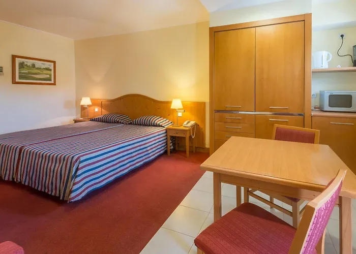 Amazonia Turisticos Palmela