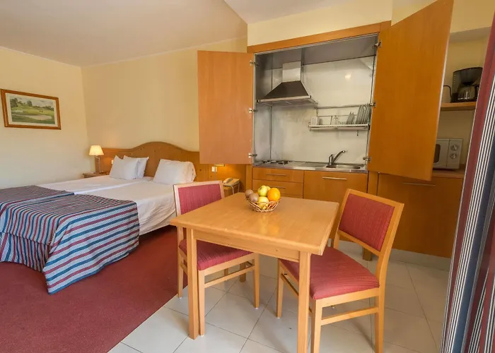 Amazonia Turisticos Palmela