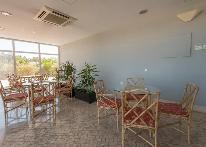 Amazonia Turisticos 4*